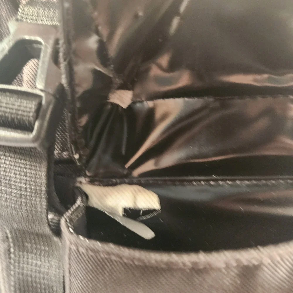 Under Armour pre owned